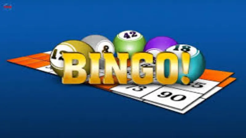 Pagcor Bingo Secrets: How to Maximize Your Winnings!