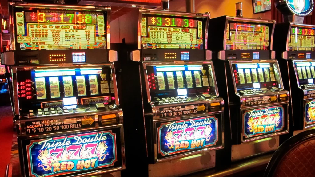 Principles that new players must grasp when playing the jackpot effectively