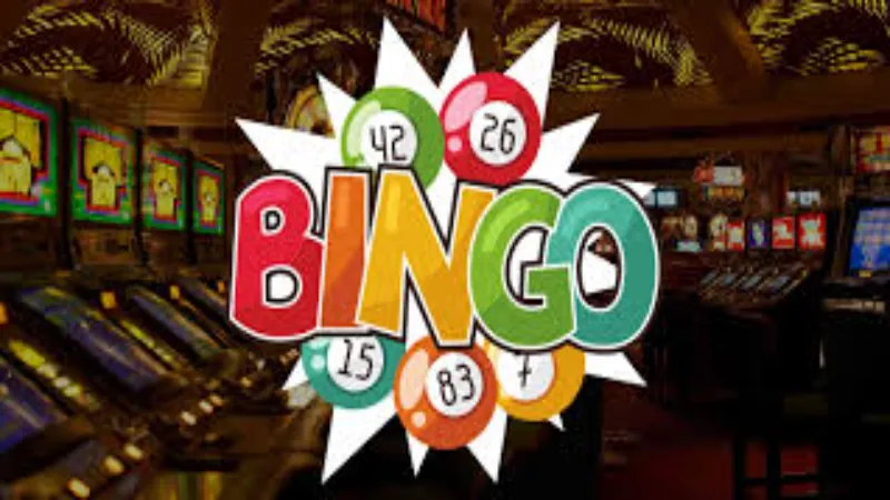 Where to Play Pagcor Bingo: Finding a Location Near You