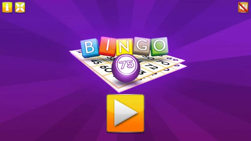 The Secret to Win Big Bingo: Unleash Your Winning Potential