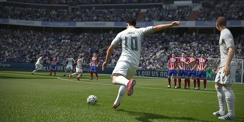 Tips for easy-to-win betting on virtual football