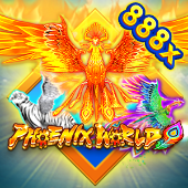 Phoenix