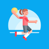 Handball