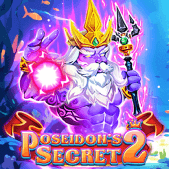 Posedon 2