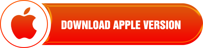 IOS