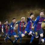 Explore La Pulga's career