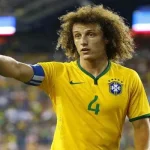 What is OG in football?